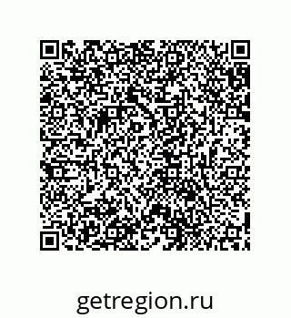 79631710339