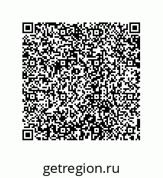 79631710340