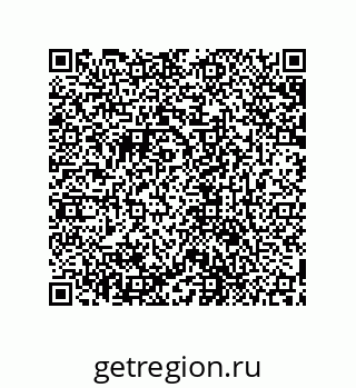 79631710343