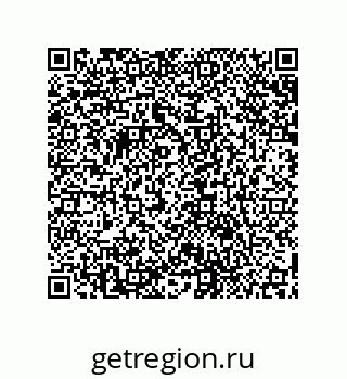 79631710344