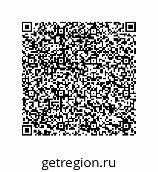 79631710346
