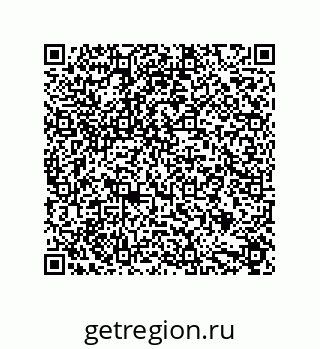 79631710349
