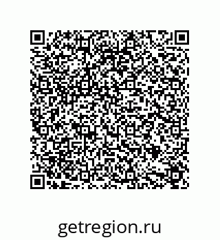 79631710350