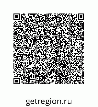 79631710351