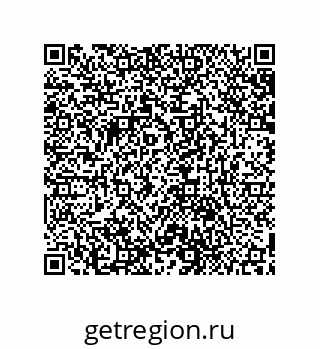 79631710352