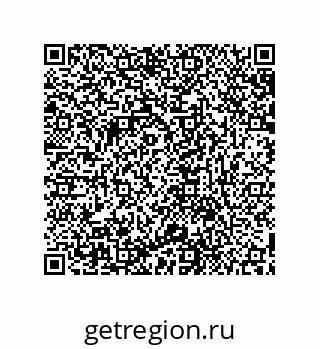 79631710353