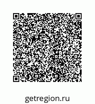 79631710359