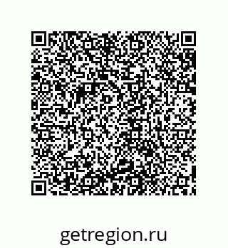 79631710360