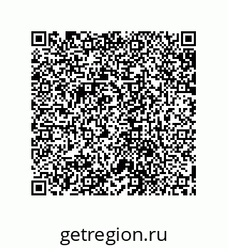 79631710361