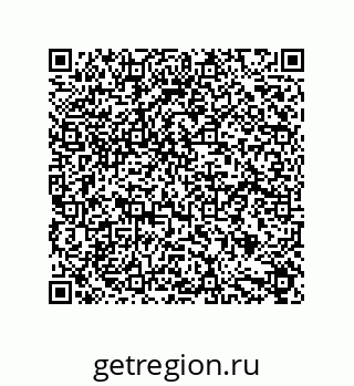 79631710367