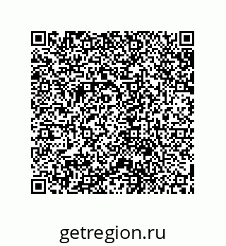 79631710368