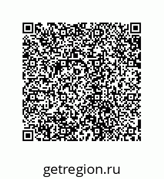 79631710369