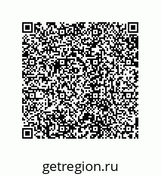 79631710372