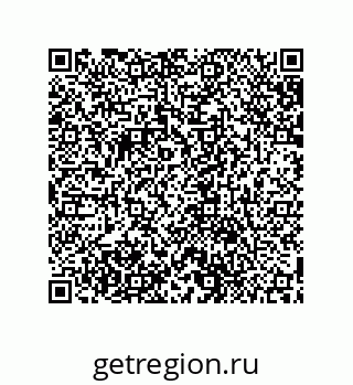 79631710379
