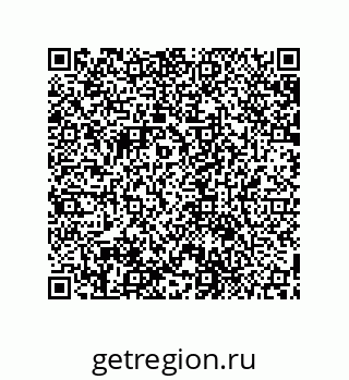 79631710384