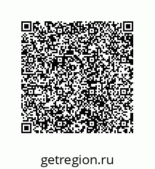79631710385