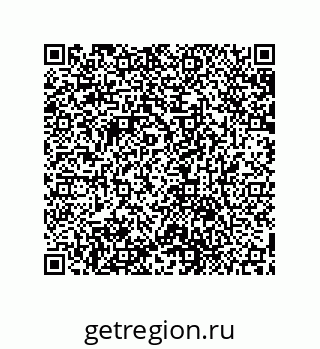 79631710387