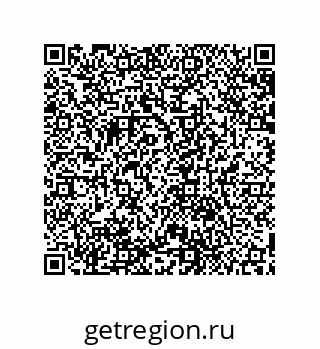 79631710388