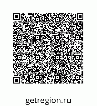 79631710392