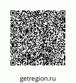 79631710393