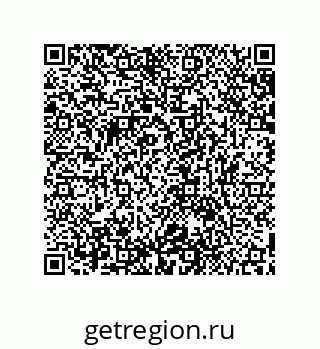 79631710396
