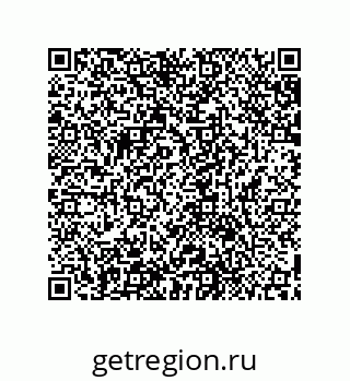 79631710399