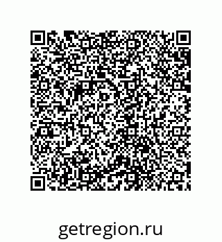 79631710401