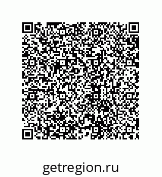 79631710403