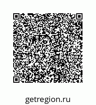 79631710404