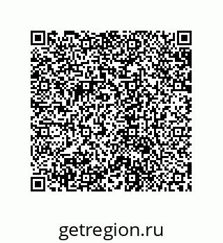79631710407
