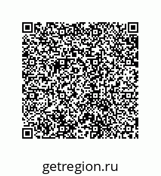 79631710408