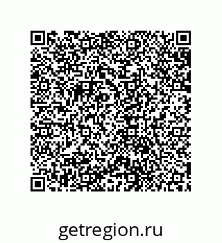 79631710409