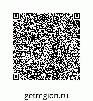 79631710413