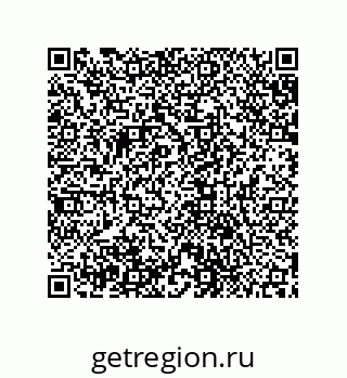 79631710419