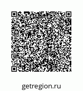79631710421