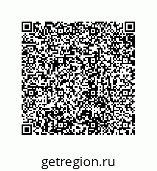79631710423