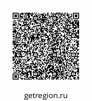 79631710424