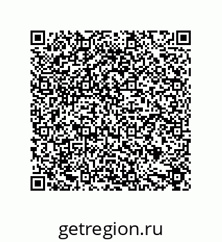 79631710425