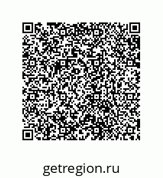 79631710426