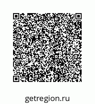 79631710427