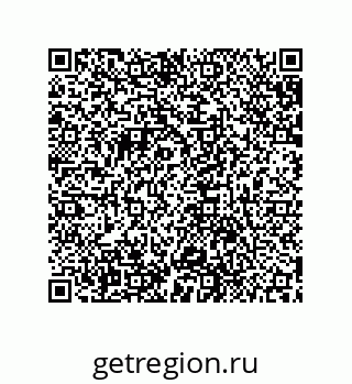 79631710428