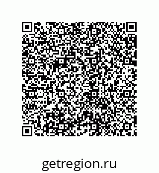 79631710429