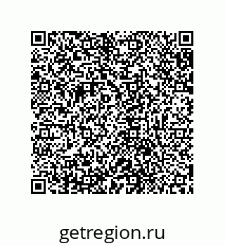 79631710430