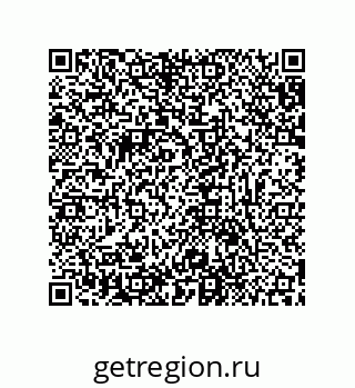 79631710433
