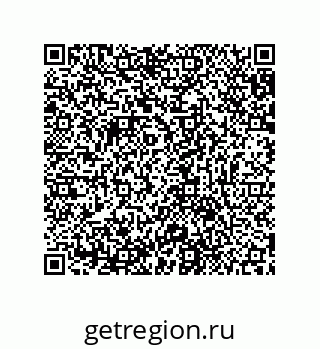 79631710434