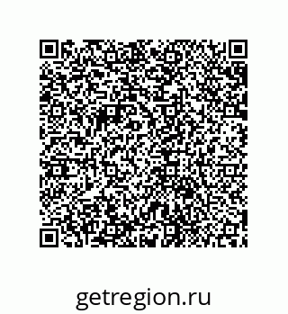 79631710440