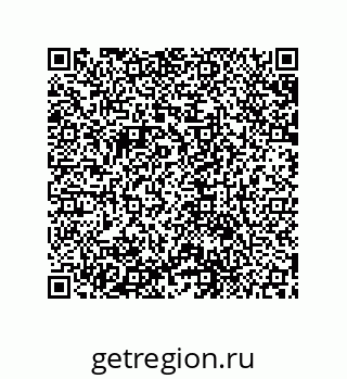 79631710441