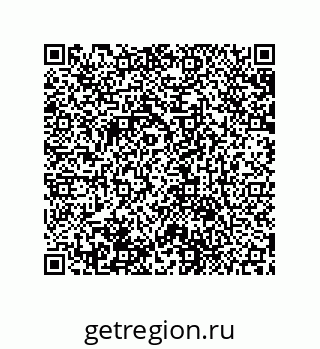 79631710447