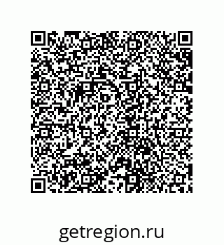 79631710448