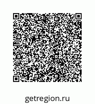 79631710449
